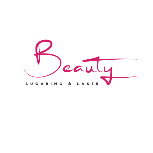 Sugaring Mannheim Über uns - Beauty Sugaring
