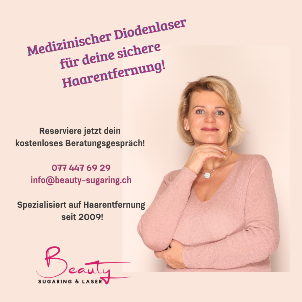 beauty-sugaring-ursula-riesen-medizinischer-diodenlaser-mattenstrasse -4-biel-2