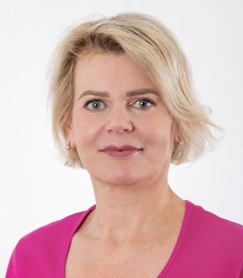 Beauty Sugaring & Laser Ursula Ursula, CEO Beauty Sugaring & Laser
