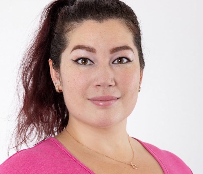 Beauty Sugaring & Laser Meileen a