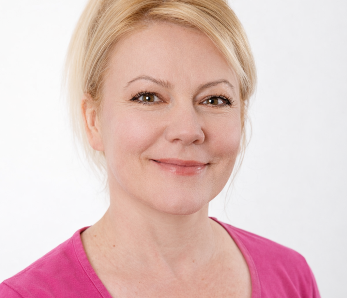 Beauty Sugaring Laser Biel, Linda