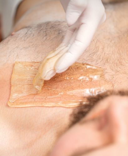 beauty-sugaring-ursula-riesen-bodysugaring-bodysugaring-for-men-brust-mattenstrasse-4-biel-600x400px