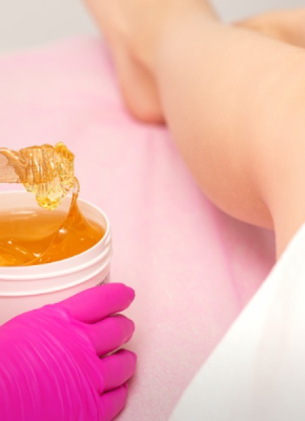 beauty-sugaring-ursula-riesen-bodysugaring-bodysugaring-for-women-beine-mattenstrasse-4-biel-600x400px