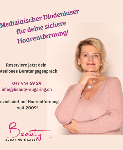 beauty-sugaring-ursula-riesen-medizinischer-diodenlaser-mattenstrasse -4-biel-2